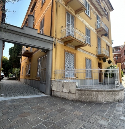 Apartment Marietta